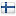 staart-net.fi hosted country